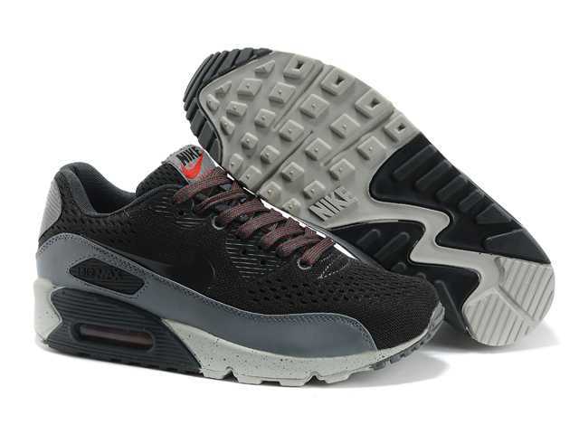 air max 90 Pr EM air max 90 cuir acheter et vendre.JPG